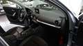 Audi Q2 30 TDI  Automatik*Navi*Alu16*Leder* Zilver - thumbnail 9