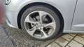 Audi A3 1.4 TFSI Sportback Ambiente Silber - thumbnail 7