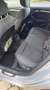 Audi A3 1.4 TFSI Sportback Ambiente Silber - thumbnail 5