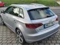 Audi A3 1.4 TFSI Sportback Ambiente Silber - thumbnail 4