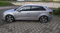 Audi A3 1.4 TFSI Sportback Ambiente Silber - thumbnail 3