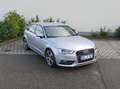 Audi A3 1.4 TFSI Sportback Ambiente Silber - thumbnail 1