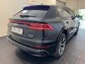 Audi Q8 45 TDI quattro tiptronic Sport Zwart - thumbnail 4