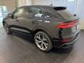 Audi Q8 45 TDI quattro tiptronic Sport Zwart - thumbnail 5