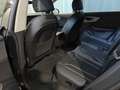 Audi Q8 45 TDI quattro tiptronic Sport Zwart - thumbnail 12