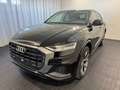 Audi Q8 45 TDI quattro tiptronic Sport Zwart - thumbnail 6