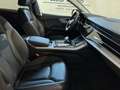 Audi Q8 45 TDI quattro tiptronic Sport Zwart - thumbnail 15
