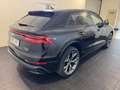 Audi Q8 45 TDI quattro tiptronic Sport Zwart - thumbnail 3