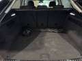 Audi Q8 45 TDI quattro tiptronic Sport Zwart - thumbnail 13