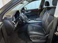 Audi Q8 45 TDI quattro tiptronic Sport Zwart - thumbnail 10
