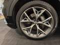 Audi Q8 45 TDI quattro tiptronic Sport Zwart - thumbnail 8