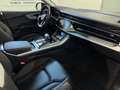 Audi Q8 45 TDI quattro tiptronic Sport Zwart - thumbnail 14