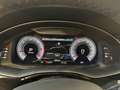 Audi Q8 45 TDI quattro tiptronic Sport Zwart - thumbnail 17