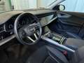 Audi Q8 45 TDI quattro tiptronic Sport Zwart - thumbnail 11