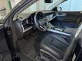 Audi Q8 45 TDI quattro tiptronic Sport Zwart - thumbnail 9