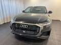 Audi Q8 45 TDI quattro tiptronic Sport Zwart - thumbnail 7