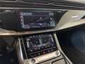 Audi Q8 45 TDI quattro tiptronic Sport Zwart - thumbnail 16