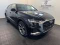 Audi Q8 45 TDI quattro tiptronic Sport Zwart - thumbnail 1