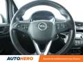 Opel Corsa 1.4 Edition Gris - thumbnail 19