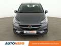 Opel Corsa 1.4 Edition Gris - thumbnail 9