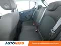 Opel Corsa 1.4 Edition Gris - thumbnail 14