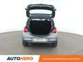Opel Corsa 1.4 Edition Gris - thumbnail 16