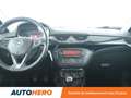 Opel Corsa 1.4 Edition Gris - thumbnail 12