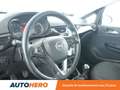 Opel Corsa 1.4 Edition Gris - thumbnail 11