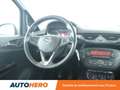 Opel Corsa 1.4 Edition Gris - thumbnail 13
