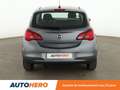 Opel Corsa 1.4 Edition Gris - thumbnail 5