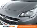 Opel Corsa 1.4 Edition Gris - thumbnail 24