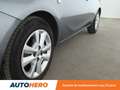 Opel Corsa 1.4 Edition Gris - thumbnail 25