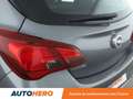 Opel Corsa 1.4 Edition Gris - thumbnail 26