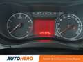 Opel Corsa 1.4 Edition Gris - thumbnail 20