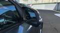 BMW X1 sDrive 18i Grigio - thumbnail 19