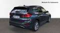 BMW X1 sDrive 18i Grigio - thumbnail 7