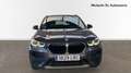 BMW X1 sDrive 18i Grigio - thumbnail 3