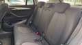 BMW X1 sDrive 18i Grigio - thumbnail 10