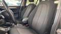 BMW X1 sDrive 18i Grigio - thumbnail 9