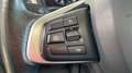 BMW X1 sDrive 18i Grigio - thumbnail 17