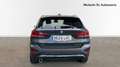 BMW X1 sDrive 18i Grigio - thumbnail 4