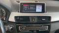 BMW X1 sDrive 18i Grigio - thumbnail 14