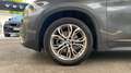 BMW X1 sDrive 18i Grigio - thumbnail 15