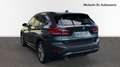 BMW X1 sDrive 18i Grigio - thumbnail 2