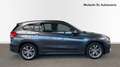 BMW X1 sDrive 18i Grigio - thumbnail 5