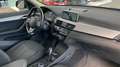 BMW X1 sDrive 18i Grigio - thumbnail 8