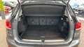 BMW X1 sDrive 18i Grigio - thumbnail 11
