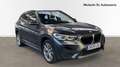 BMW X1 sDrive 18i Grigio - thumbnail 6