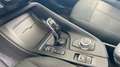 BMW X1 sDrive 18i Grigio - thumbnail 16