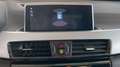 BMW X1 sDrive 18i Grigio - thumbnail 18
